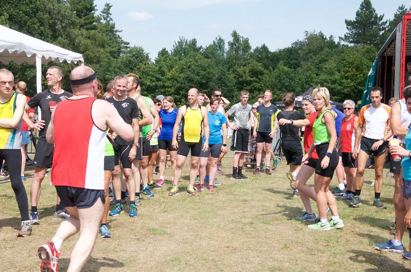 Estafette 2015 - 061